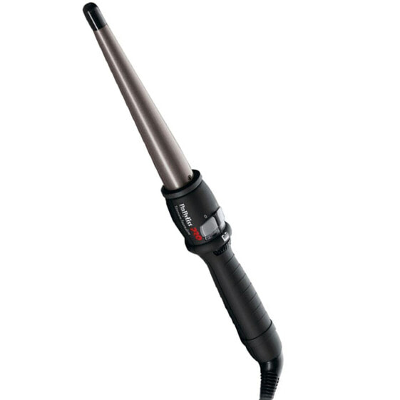 Плойка Babyliss BAB2280TTE