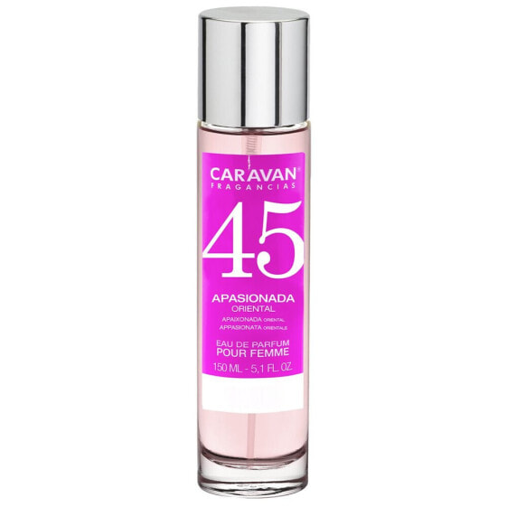 CARAVAN Nº45 150ml Perfume