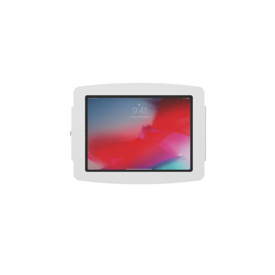 Подставка для планшета Белая Compulocks iPad 102IPDSW
