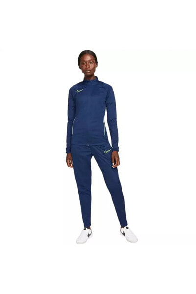Спортивный костюм Nike Dri-FIT Academy DC2096-451 для женщин