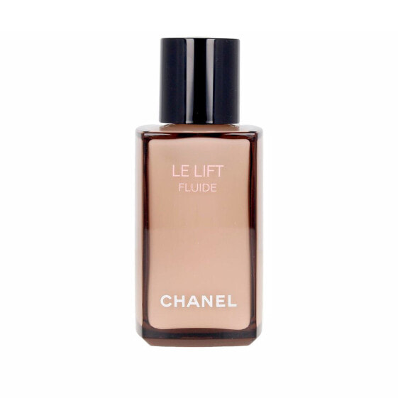 Подтягивающий крем Chanel Le Lift (50 ml)