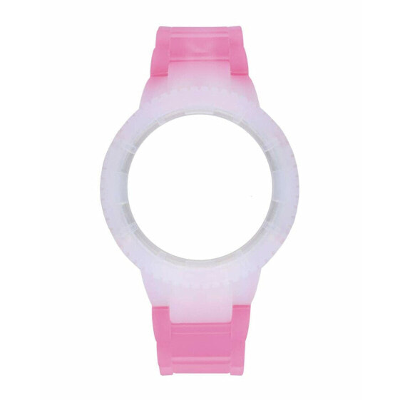 Ремешок для часов Watx & Colors COWA1140 Розовый