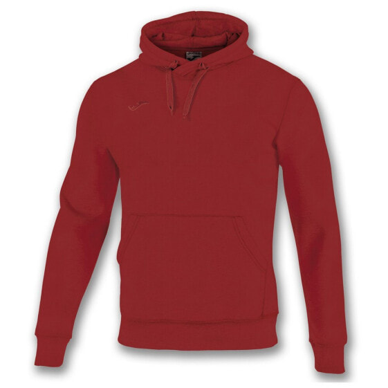 JOMA Atenas II hoodie