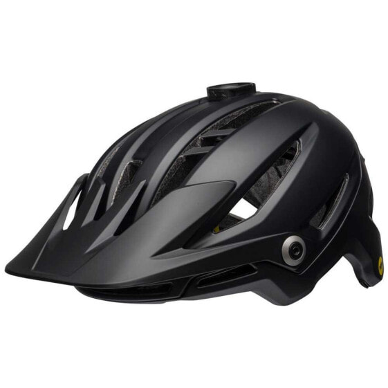 BELL Sixer MIPS MTB Helmet