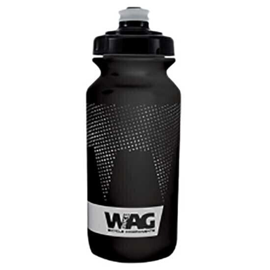 WAG Water Bottle 500ml