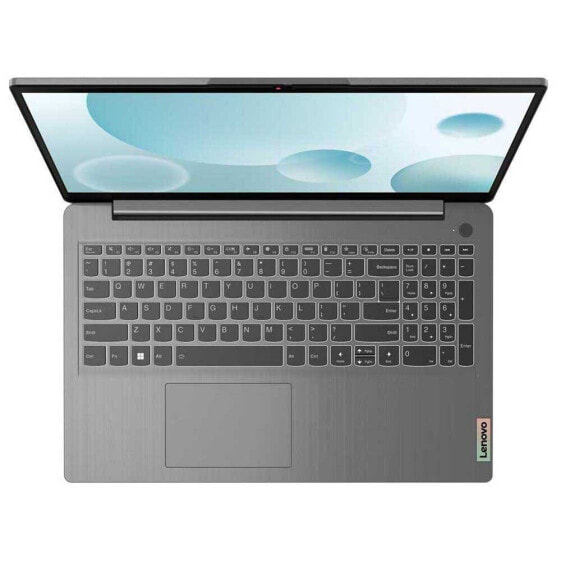 LENOVO IDG IdeaPad 3 15IAU7 15.6´´ i3-1215U/8GB/512GB SSD laptop