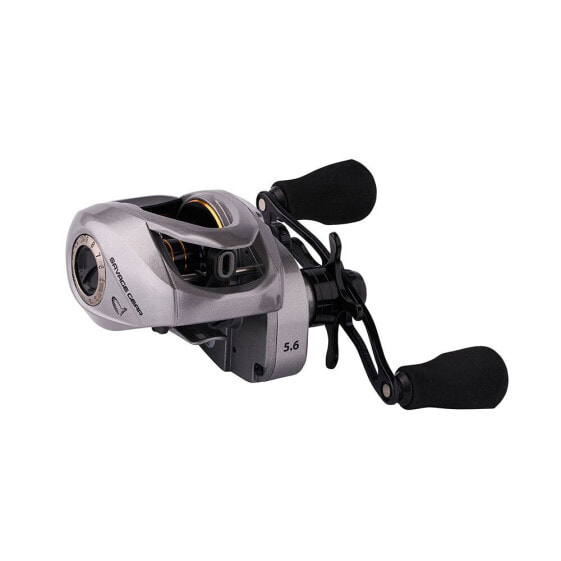 SAVAGE GEAR SG6 300 LH Baitcasting Reel