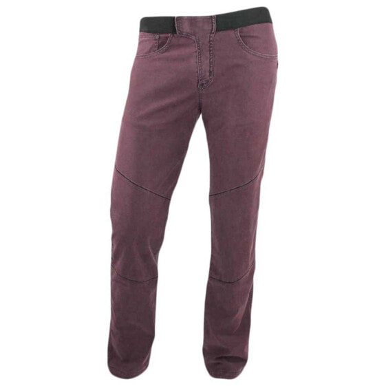 JEANSTRACK Turia Pants