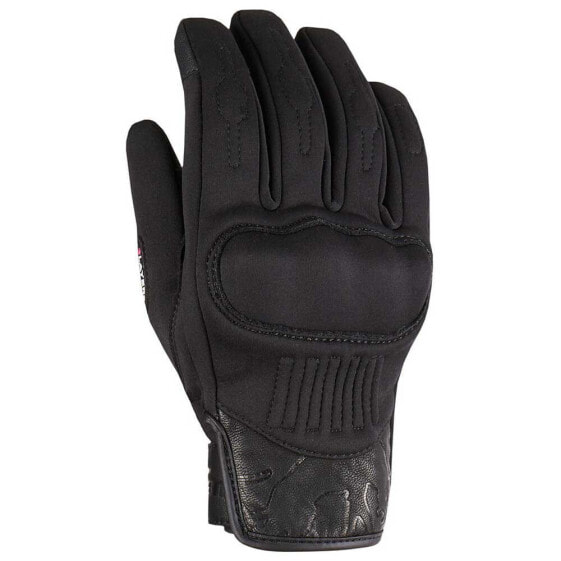 FURYGAN TD Soft D3O Woman Gloves