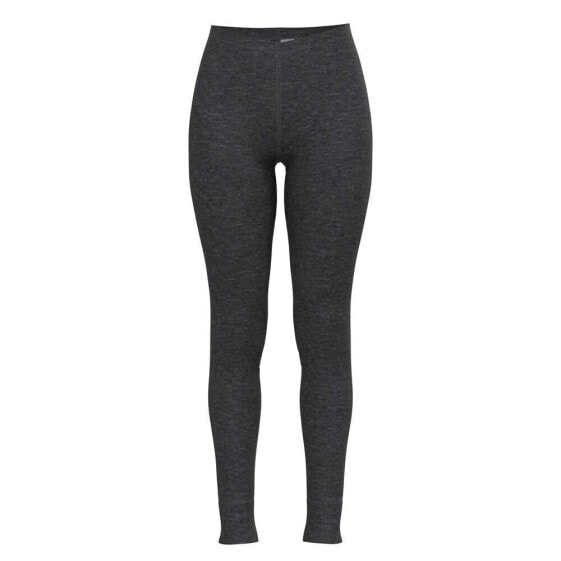 ODLO Active Warm Eco base layer pants