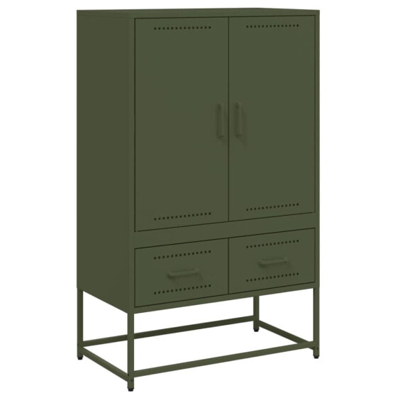 Highboard DE5043