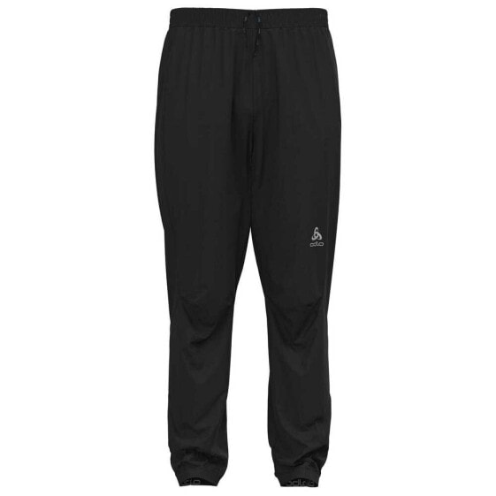 ODLO Windbreaker Pants