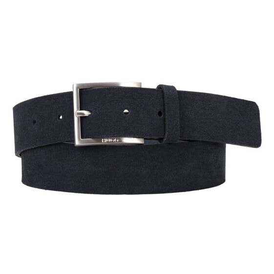 HUGO Mirto Sz35 10251794 Belt