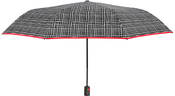 Зонт Perletti Folding Umbrella 263692