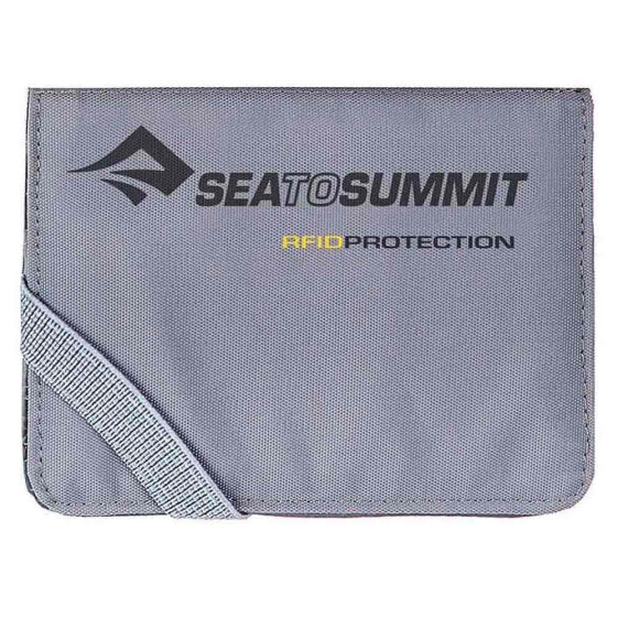 SEA TO SUMMIT Rfid Card Holder