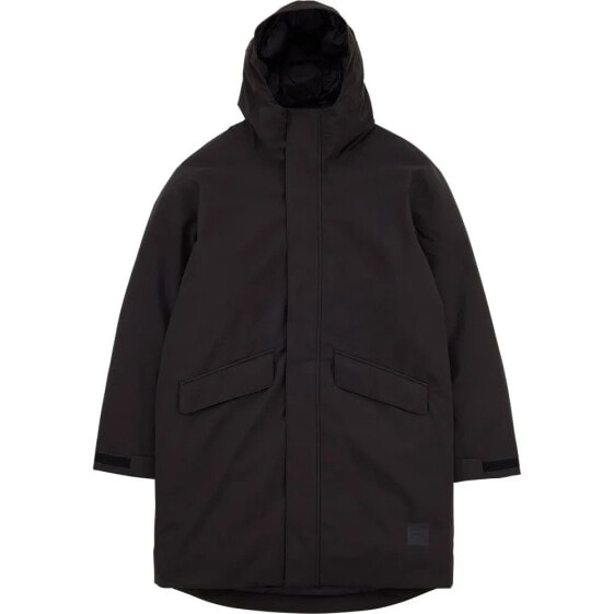 MAKIA Periscope rain jacket