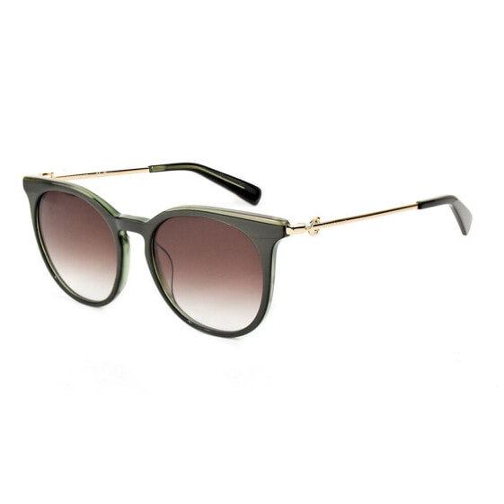 LONGCHAMP LO693S302 Sunglasses