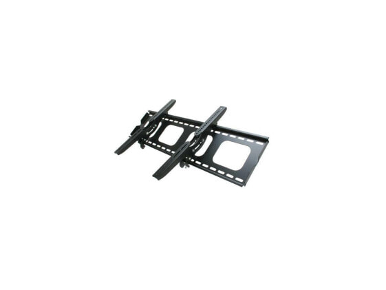 BYTECC INC BT-4270-BK 42"-70" Tilt TV wall mount LED & LCD HDTV up to VESA 600x