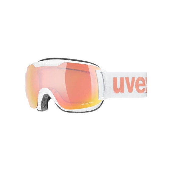 Uvex Downhill 2000 S CV 1030 2021