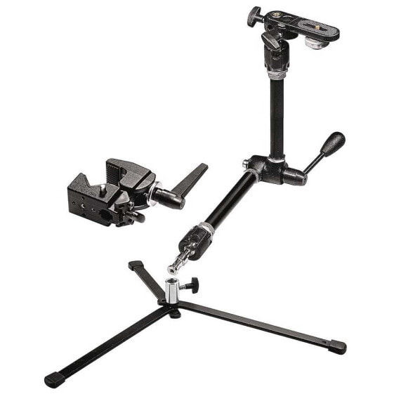 MANFROTTO 143 Kit Magic Arm Set