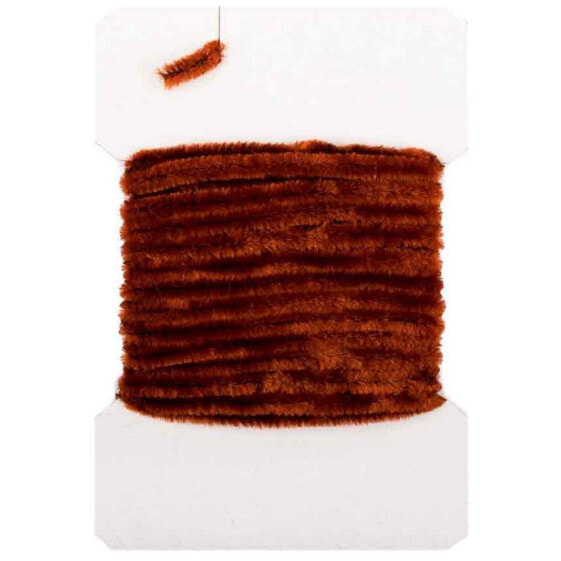 BAETIS M Rayon Chenille Medium Chenille