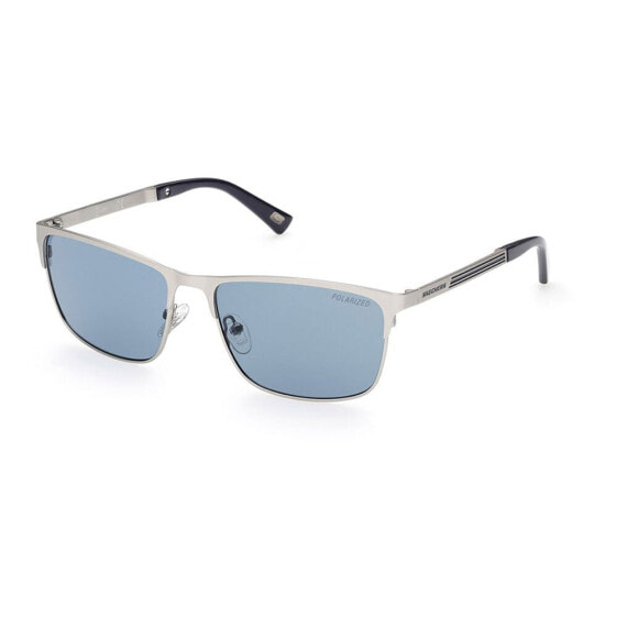 Очки Skechers SE6135 Sunglasses
