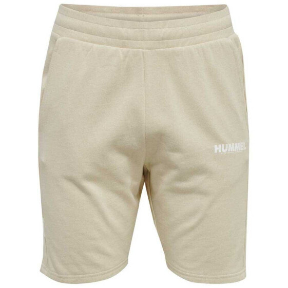 HUMMEL Legacy Shorts