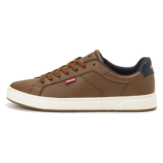 LEVI´S FOOTWEAR Rucker trainers