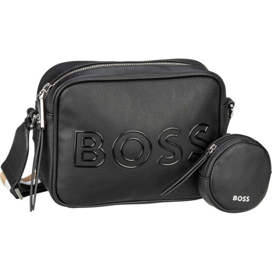 Hugo Boss Umhängetasche Addison LR 517789