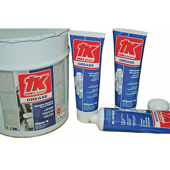 TK Lubricant Grease