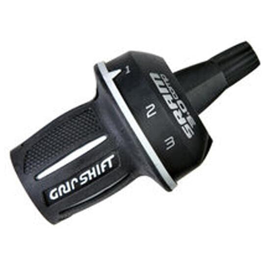 SRAM 3.0 A1 Front Shifter