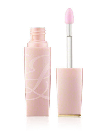 Estée Lauder Pure Color Envy Lip Care Lip Volumizer (7 ml)