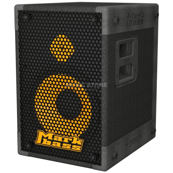 Markbass MB58R 121 Pure 8 Ohm