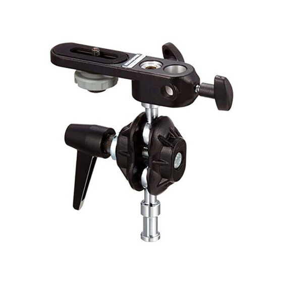 MANFROTTO 155 Support