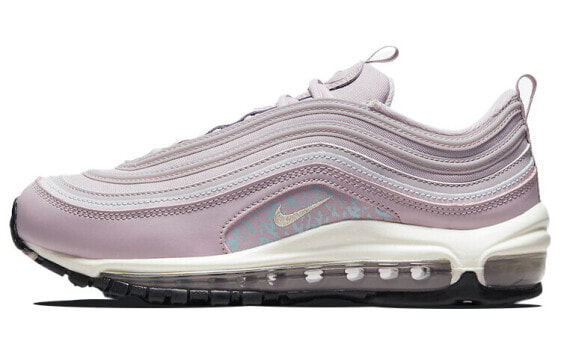 Nike Air Max 97 DH0558-500 Sneakers