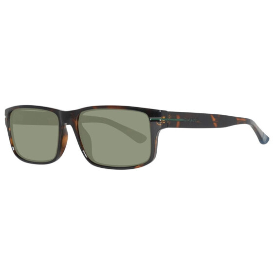 Очки GANT GA70595552N Sunglasses