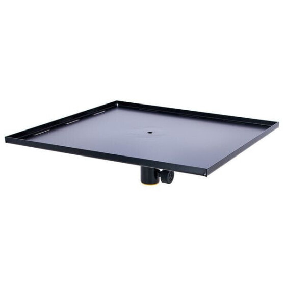 Держатель для монитора Roadworx Beamer Tray