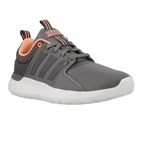 Adidas lite store racer damen