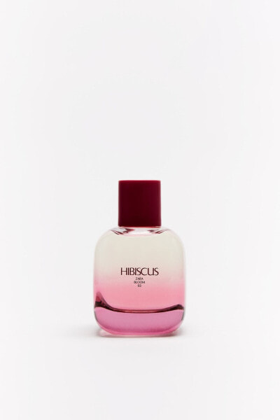 Hibiscus 90 ml / 3.04 oz