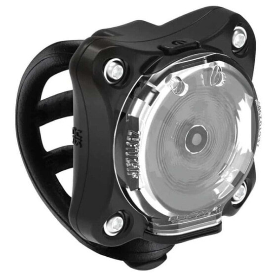 LEZYNE Zecto Drive 250+ front light