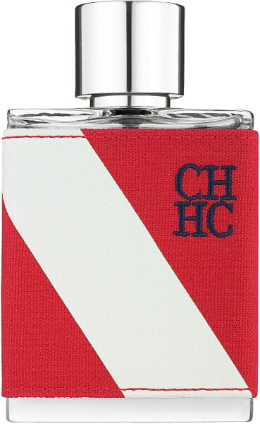 Carolina Herrera CH Men Sport