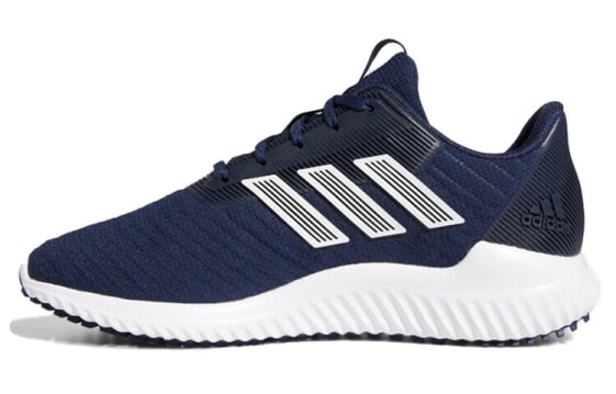 Adidas alphabounce rc navy sale