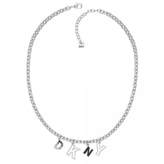 Ожерелье женское DKNY 5520043