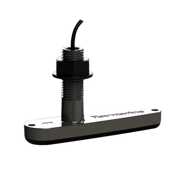 RAYMARINE CPT110 Plastic