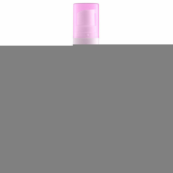 Facial Corrector NYX Bare With Me Serum Medium vanilla 9,6 ml