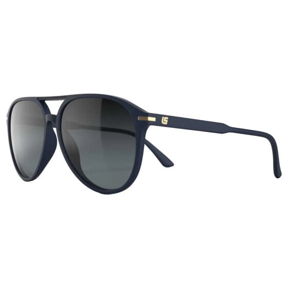 LOUBSOL Memphis Sunglasses