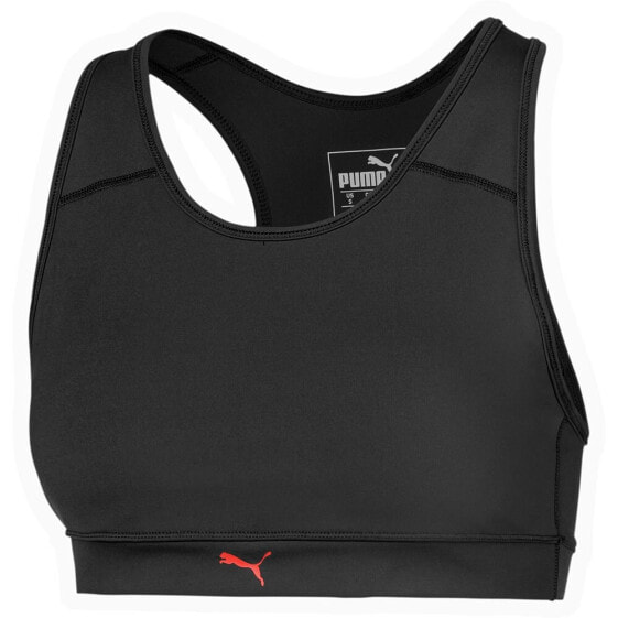 PUMA Adriana Lima Always Ready Sports bra high impact