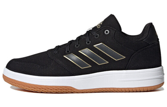 Adidas Neo Gametalker H04455 Sneakers