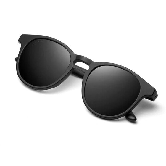 Очки SIROKO Mundaka Polarized