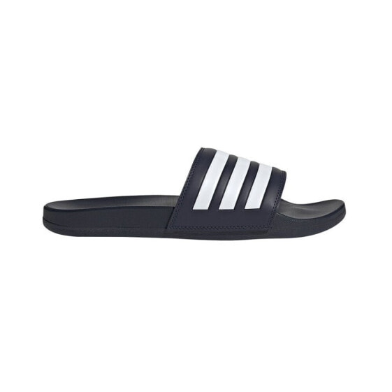 Шлепанцы мужские Adidas Adilette Comfort